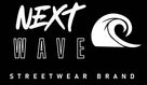nextwave